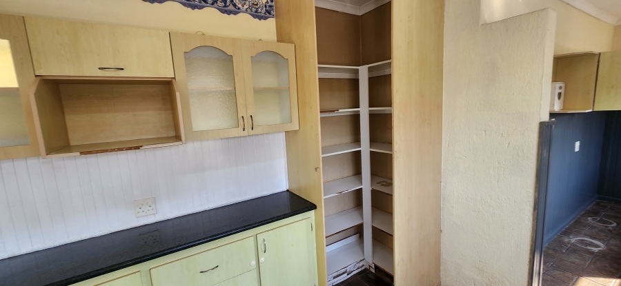 3 Bedroom Property for Sale in Dana Bay Western Cape